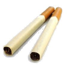 Tax on buying cigarettes in Ohio - Ohio cigarette excise taxes