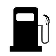 Gas sales tax in New Hampshire - New Hampshire oil and gasoline excise taxes