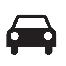 Automobile / Vehicle Tax In Georgia - Georgia car road tax