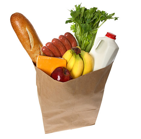 Massachusetts sales tax for groceries